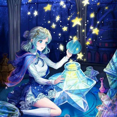 5分钟回顾美以伊战事一个月
