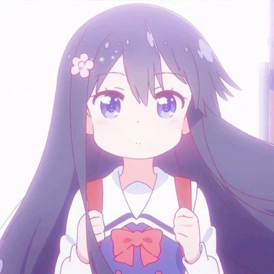 味多美被指拒招北京户籍求职者
