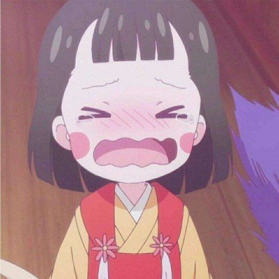 心愿便利贴这三人好吵