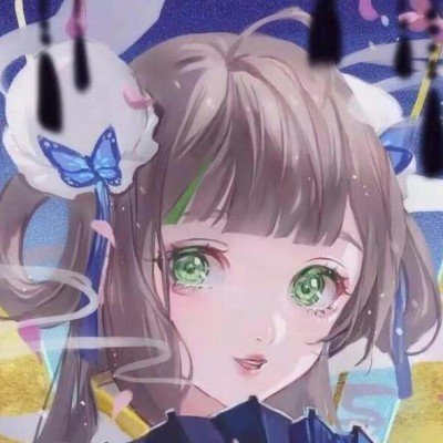 承诺买房送69万黄金 开发商久不兑现
