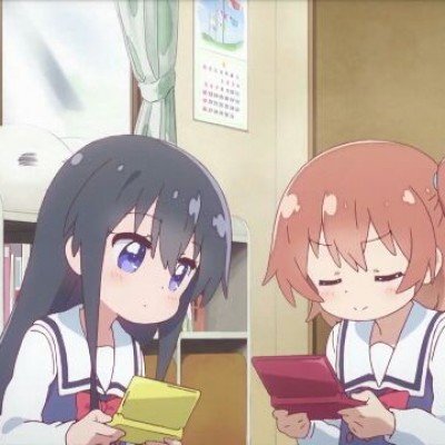 女子高速突发脑梗 踉跄下车挥手求助