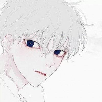 吴宜泽