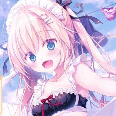 亚足联认定马宁亚冠判罚公正